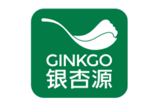 徐州银杏源生物科技有限公司