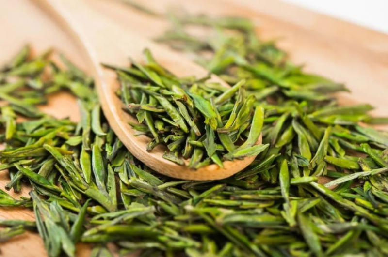 茶叶保鲜冷库建造与使用指南——淮南江贝制冷设备有限公司为您解答