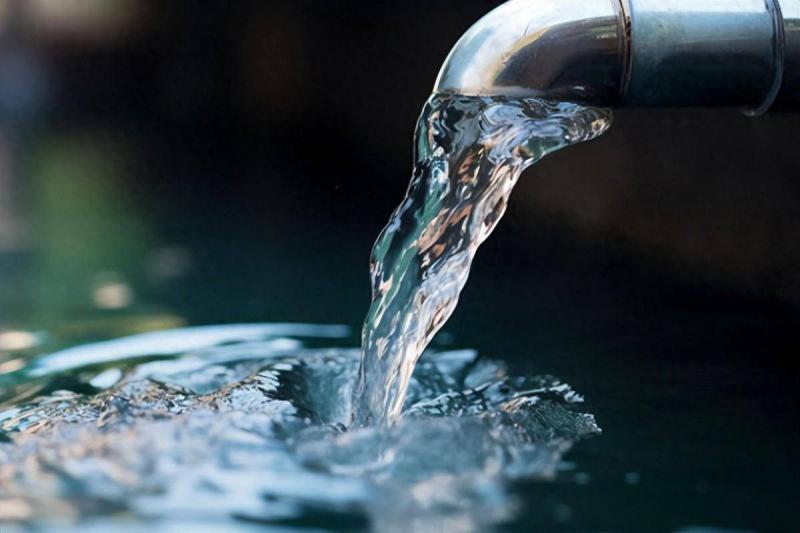 水源是冷库运行的“命脉”——论淮南冷库安装的关键要素