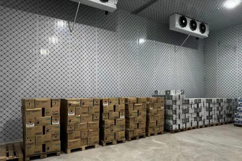 冷凝温度与系统负荷的动态耦合：制冷系统能效与稳定性的关键